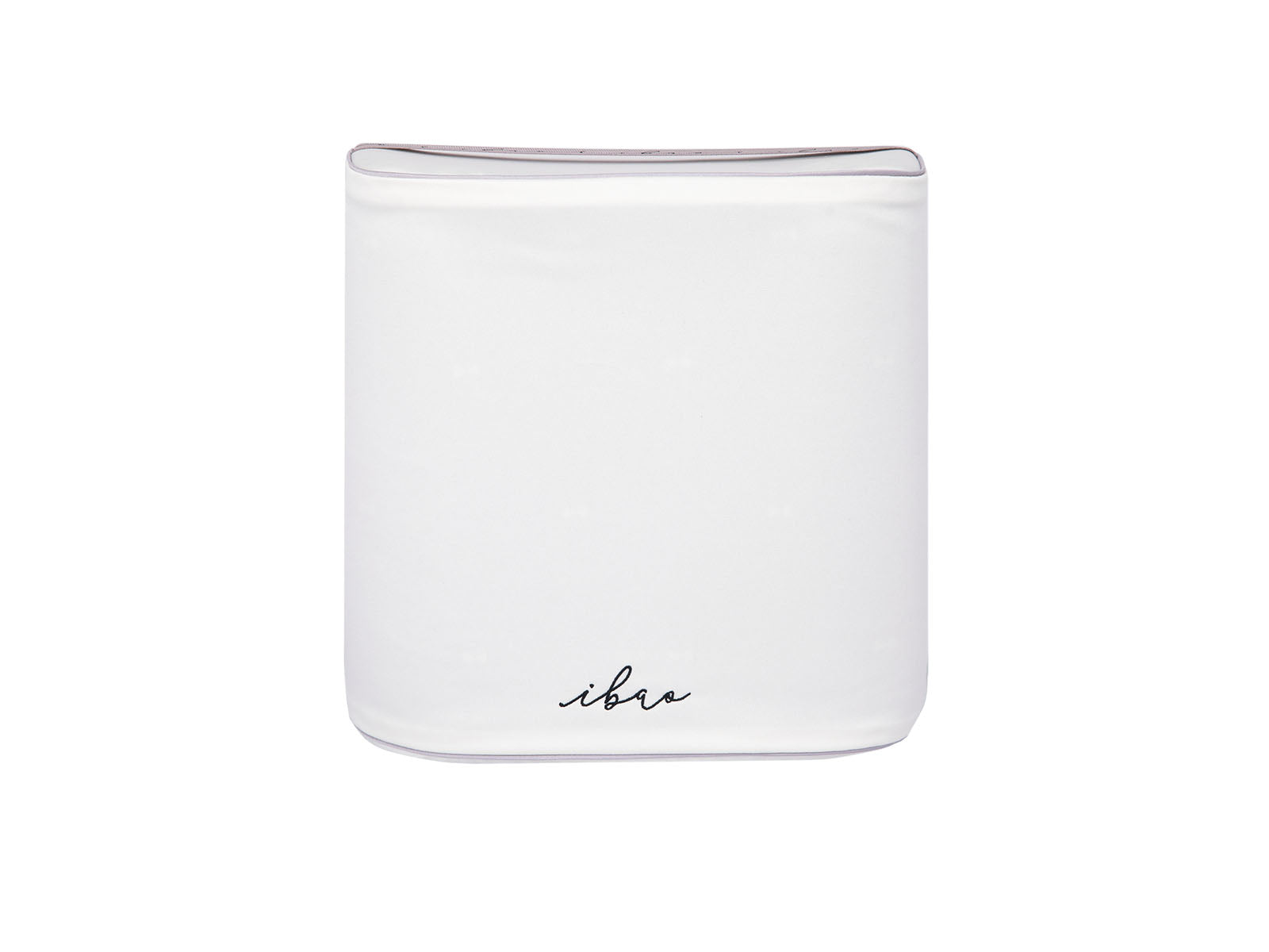 ibao バッグピロー｜エルメス イン・ザ・ループ 23 専用