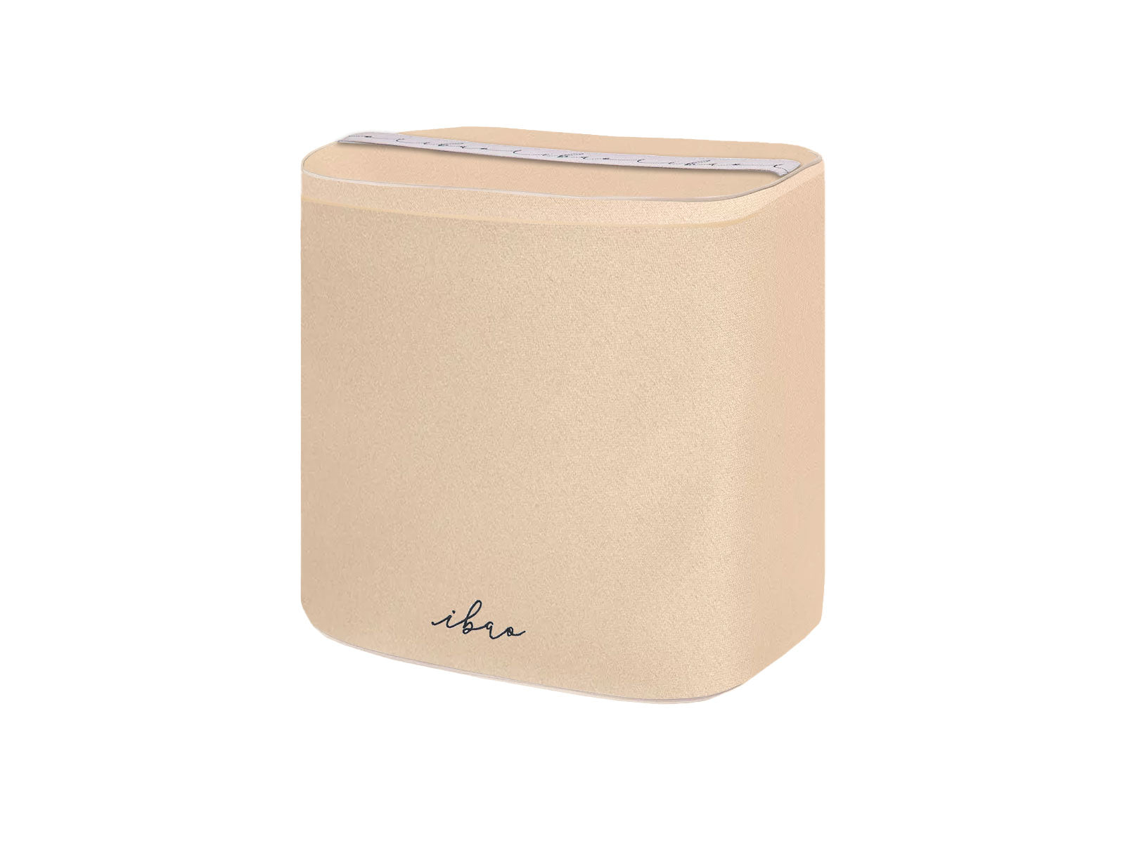 豬鼻水桶包23専用