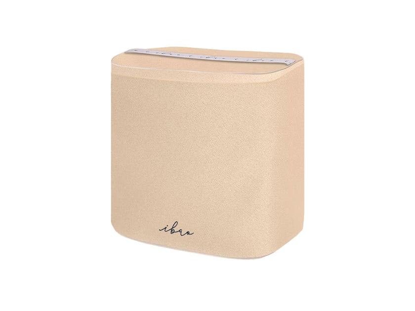 豬鼻水桶包23専用