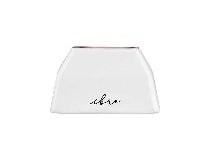 ミニ柏莉包専用