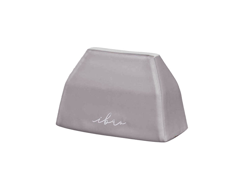 ミニ柏莉包専用