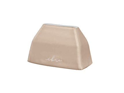 ibao Bag Pillow | Exclusively for Hermès Mini Bolide