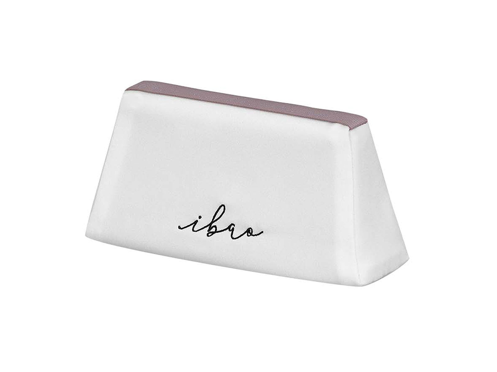 ミニケリー二代バッグピロー