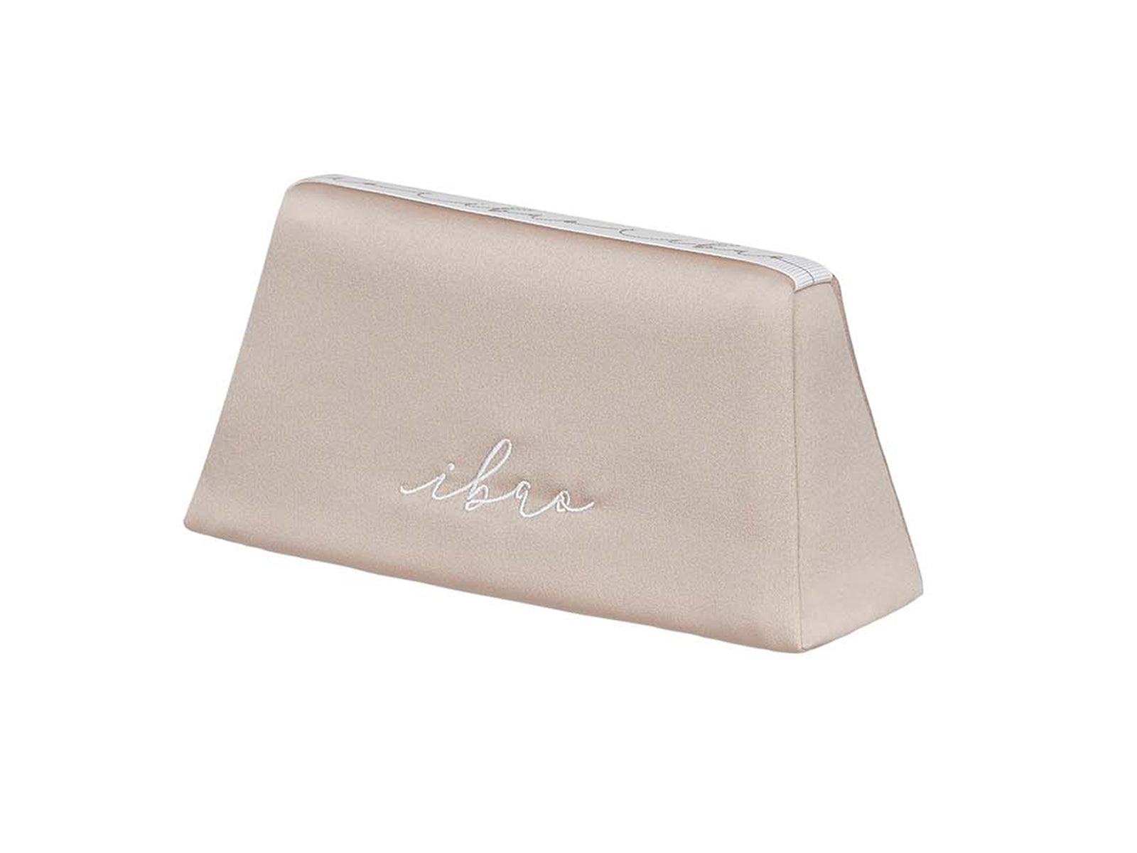 ibao バッグピロー｜エルメス ミニ ケリー 2 専用