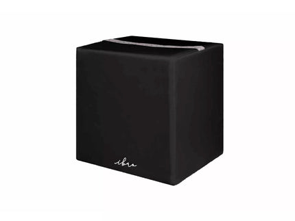 エルメス ピコタン 18 専用