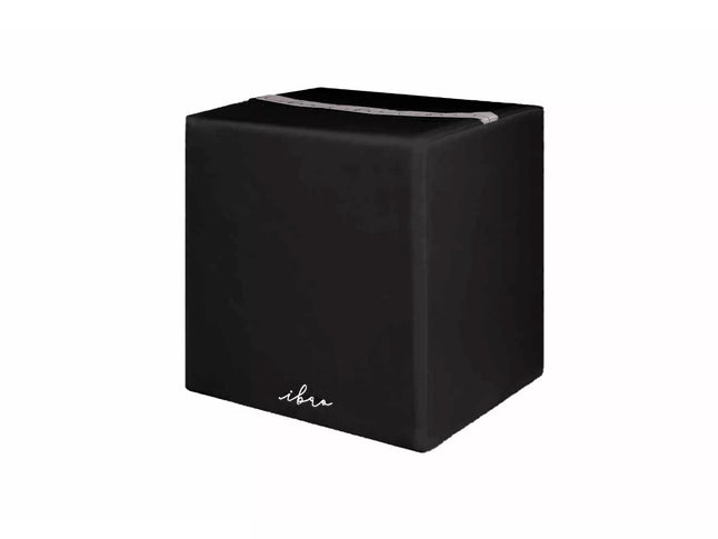 エルメス ピコタン 18 専用