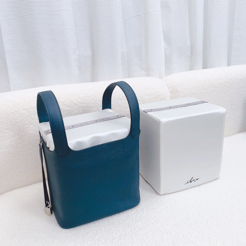 エルメス ピコタン 22 専用