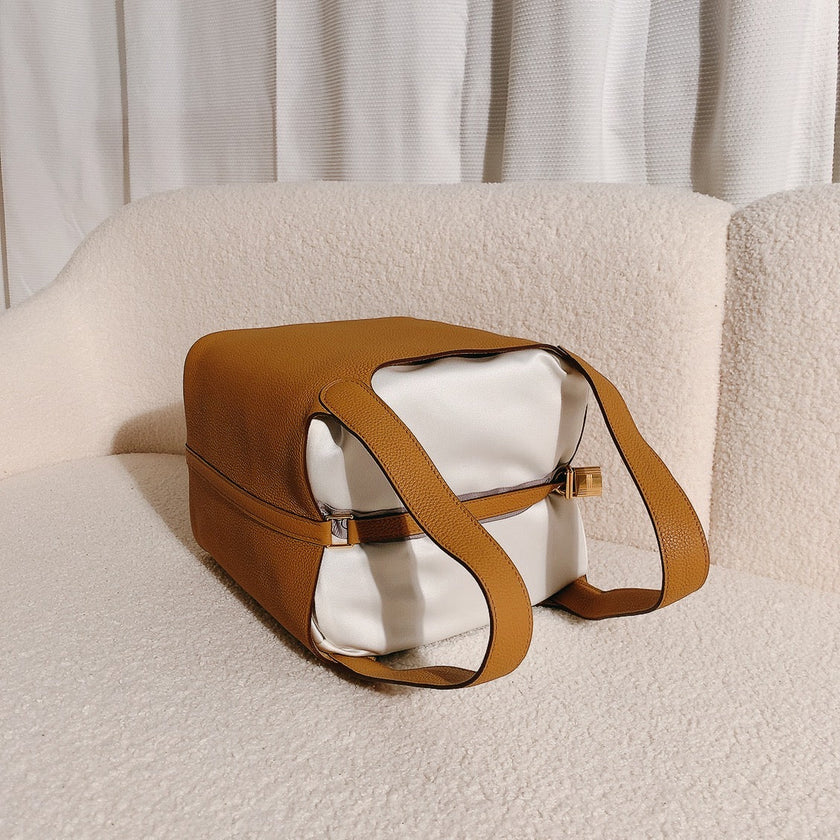 エルメス ピコタン 22 専用