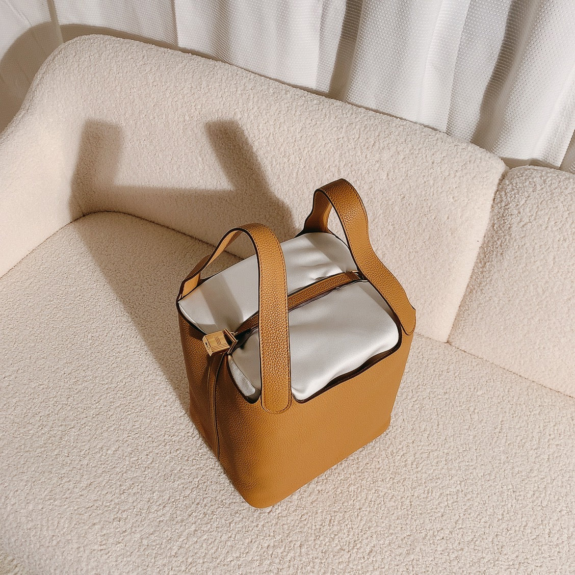 エルメス ピコタン 22 専用