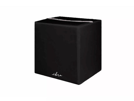 エルメス ピコタン 22 専用