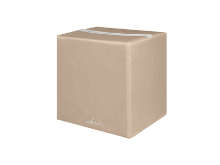 ibao Bag Pillow | Exclusively for Hermès Picotin 22mm