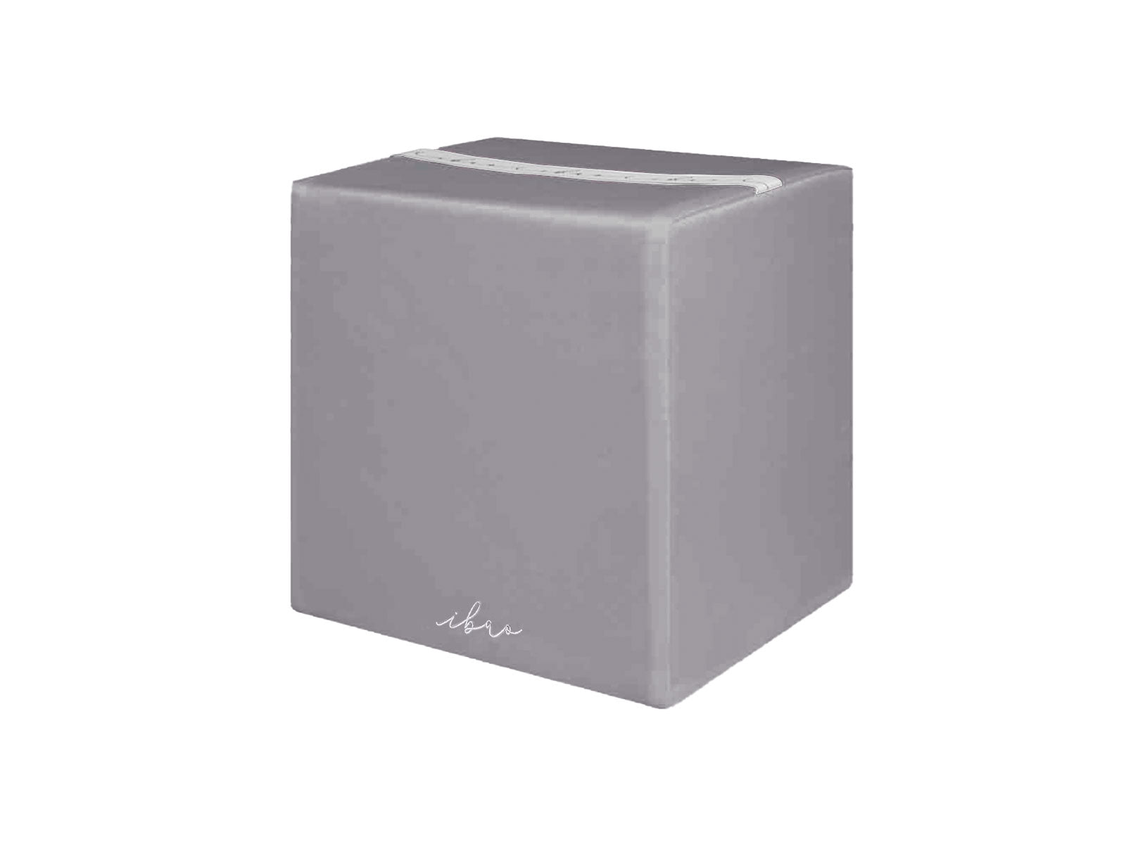 エルメス ピコタン 22 専用