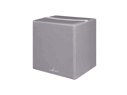 エルメス ピコタン 22 専用