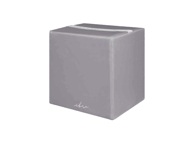 エルメス ピコタン 18 専用