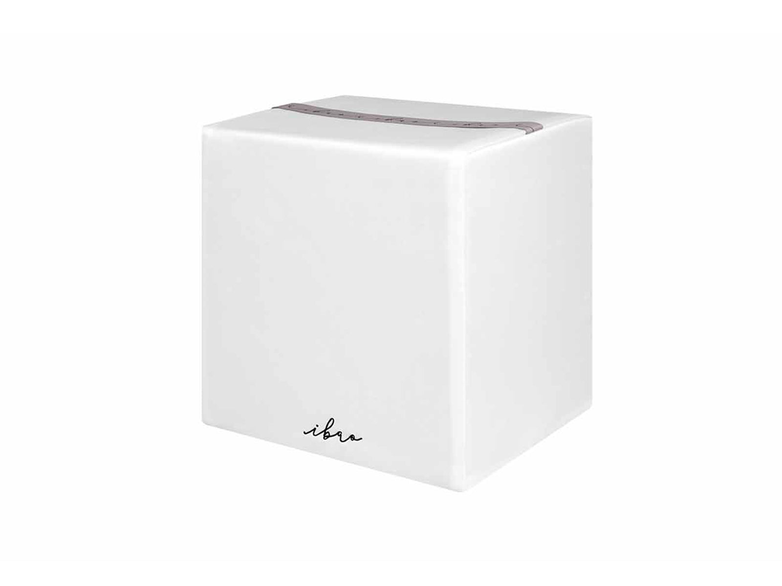 エルメス ピコタン 18 専用