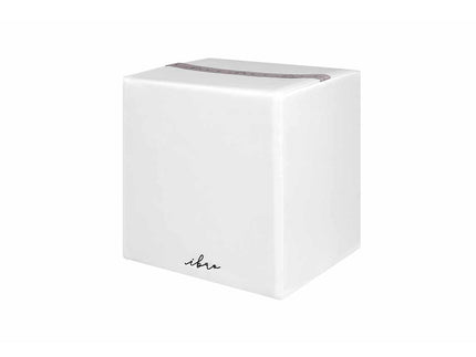 エルメス ピコタン 18 専用