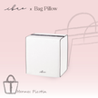 ibao バッグピロー｜エルメス ピコタン 26 GM 専用