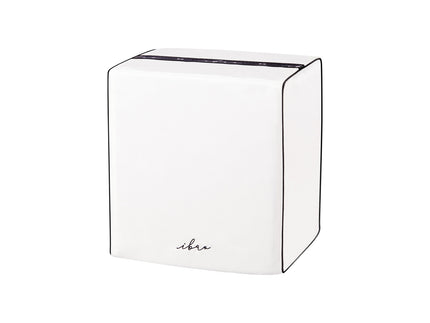 ibao Bag Pillow | Exclusively for Hermès Picotin 26 GM