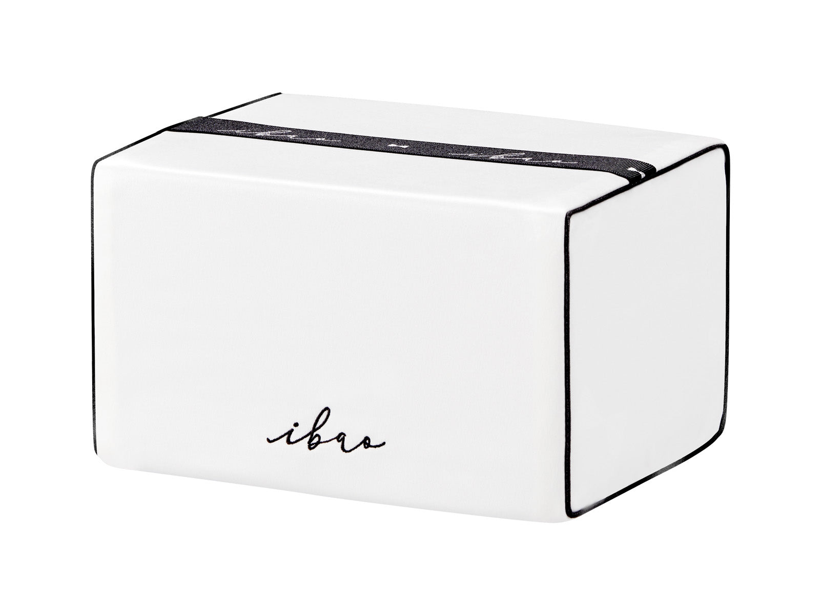 エルメス ツールボックス 20 専用