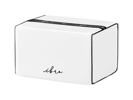 エルメス ツールボックス 20 専用