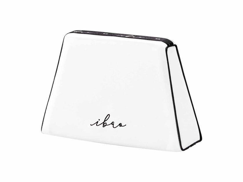 ibao Bag Pillow | Exclusively for Hermès Mini Arzan