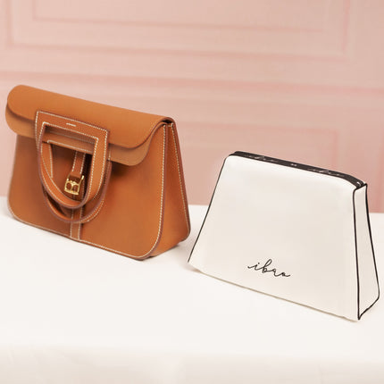 エルメス アルザン 25 専用