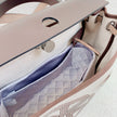 Jolie in Bag Inner Bag | Exclusively for Hermès Air Bag 31