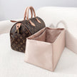 Jolie in Bag Inner Bag | Louis Vuitton Speedy 30 Exclusive