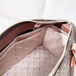 Jolie in Bag Inner Bag | Louis Vuitton Speedy 30 Exclusive
