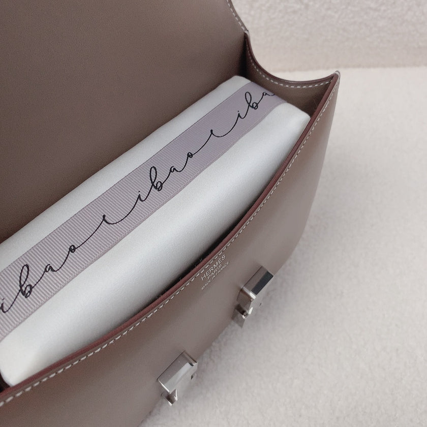 ibao Bag Pillow | Exclusively for Hermès Constance 1-24