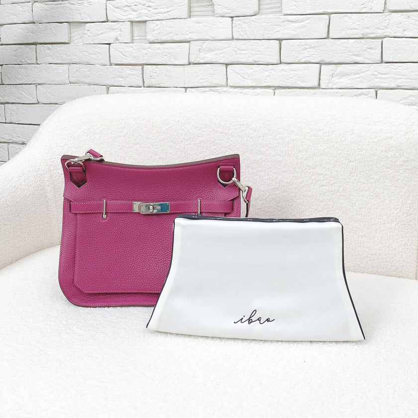 エルメス ジプシエール 28 専用