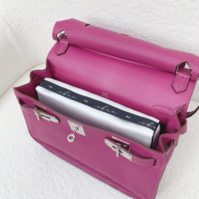 エルメス ジプシエール 28 専用