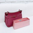 Jolie in Bag Inner Bag | Exclusive for Hermès Gypsiere 28