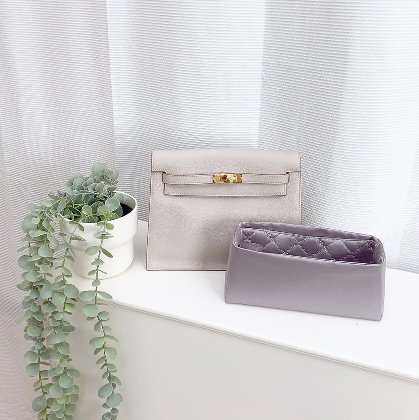 Jolie in Bag Inner Bag | Exclusively for Hermès Kelly Dance