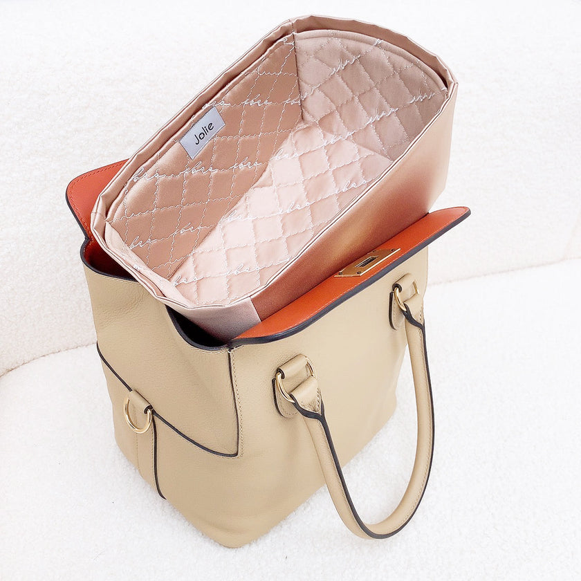 Jolie in Bag インナーバッグ｜エルメス ツールボックス 20 専用