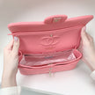 Jolie in Bag Inner Bag | For Chanel Classic Flap 23 Small