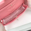 Jolie in Bag Inner Bag | For Chanel Classic Flap 23 Small