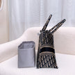 Jolie in Bag Inner Bag | For Dior Book Tote Medium