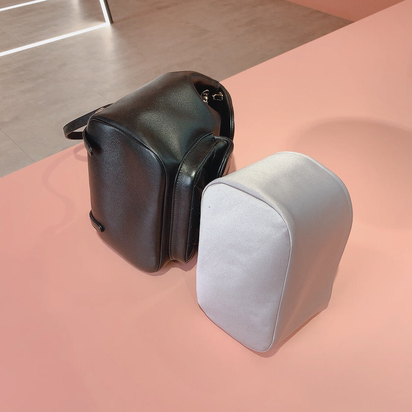 Jolie in Bag インナーバッグ｜シャネル デュマ 22 専用