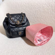 Jolie in Bag インナーバッグ｜シャネル デュマ 18 専用