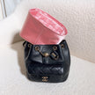 Jolie in Bag インナーバッグ｜シャネル デュマ 18 専用