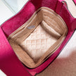 Jolie in Bag Inner Bag | For Hermès Picotin 22