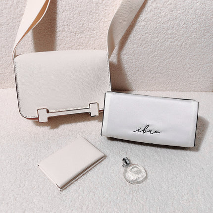 ibao バッグピロー｜エルメス ゲタ 専用