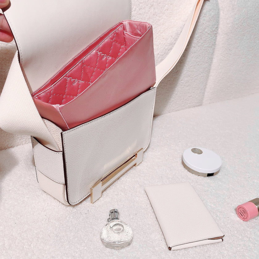 Jolie in Bag Inner Bag | Exclusively for Hermès Geta