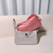 Jolie in Bag Inner Bag | Exclusive for Hermès Lindy 26