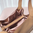 Jolie in Bag Inner Bag | For Hermès Picotin 22