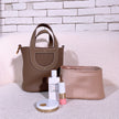 Jolie in Bag Inner Bag | Exclusive for Hermès In the Loop 18