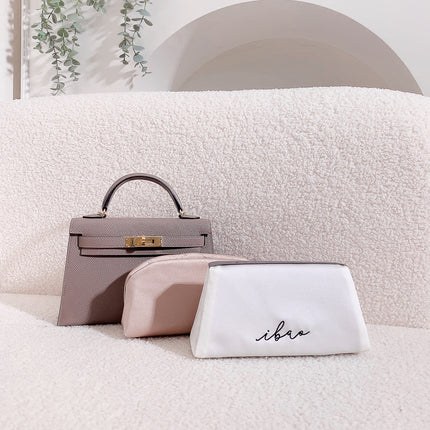 Jolie in Bag インナーバッグ｜エルメス ケリー ミニ 2 専用