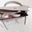 Jolie in Bag Inner Bag | For Hermès Kelly Mini 2