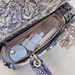 Jolie in Bag インナーバッグ｜ディオール レディ ディオール ミディアム 専用